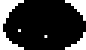 [965131] i was letting you go first tho