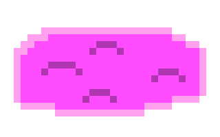 [cd5e04] poison water