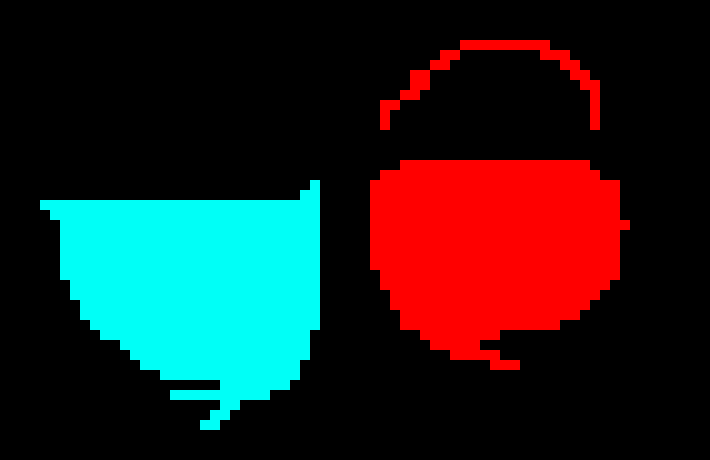 [23d01e] and to be honest, since your character is a robot, that is a faulty design.