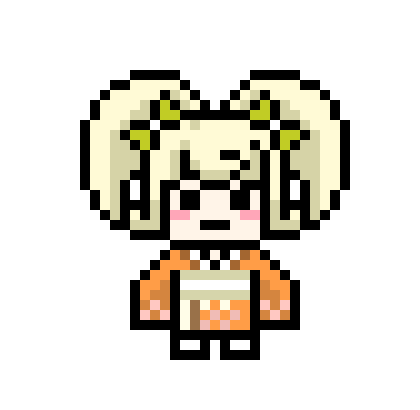 [f686e5] Hiyoko Saionji