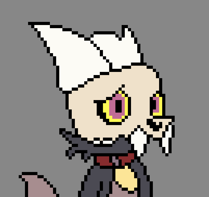 [d8d976] It looks like the actual image  -𝓧𝓲𝓷𝓸𝓶