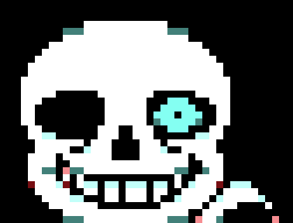 [6a27ef] *goes on nintendo wii , and selects wii channel*