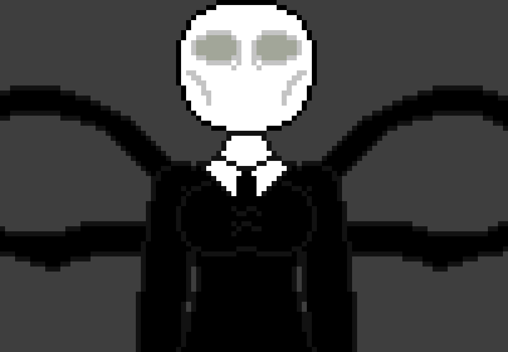 [4fbda4] thank you skeld(so what do we do know that we finished that rp thing-Evan)-Slender woman