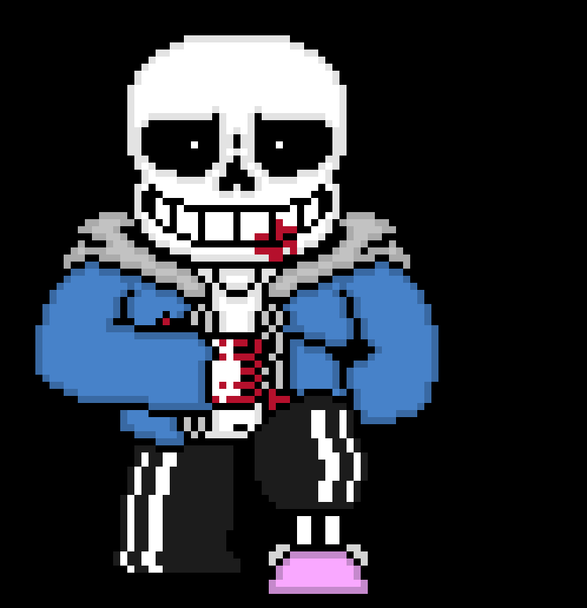 [e8cb42] if Horror dies in that MTT im gunna scream #HorrorSupremacy