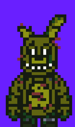 [332fa7] I feel as if I know that id