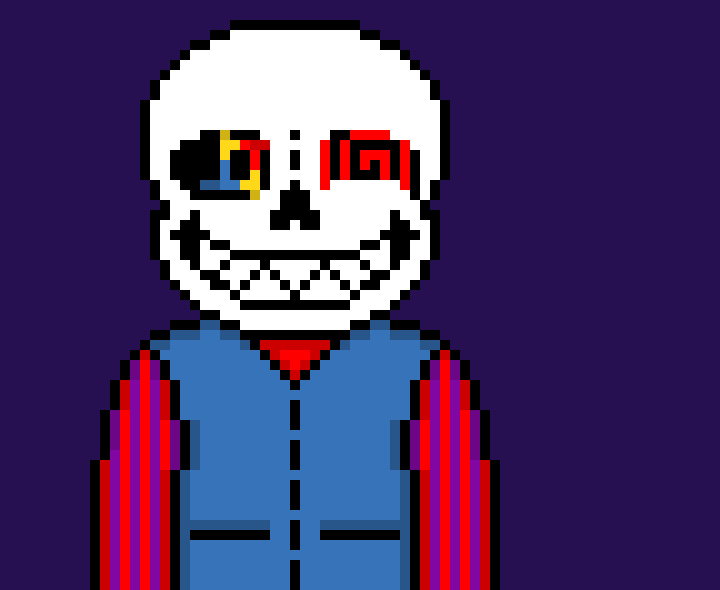 [71fafd] ooooooooo say it again!