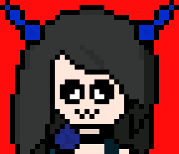 [be82ba] Awthough it swuws my speech immensewy