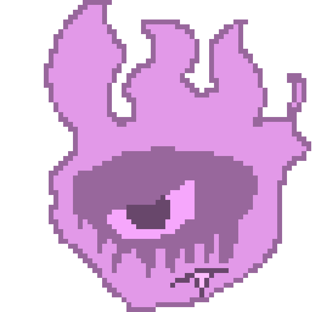 [2b687e] hi dad, i'm mom