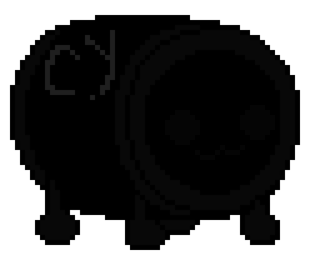 [5b2f3e] It's being made by 2 people (me being one.) it's on a google doc, styled in like, a roleplay form. (so like, Charactername: characterspeech) and this story made it to 300 pages in that way