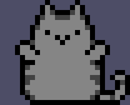 [c8bb2d] wait a hoodie has me on it YAY