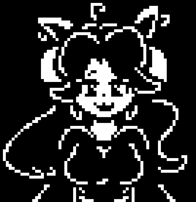 [332fa7] Temmie-Protoreugius 