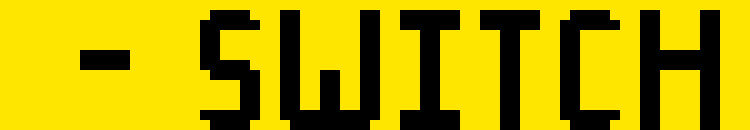 [842b2e] and...im off..later)