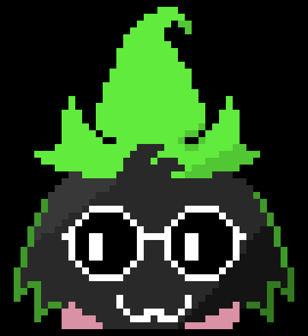 [05b0c1] (Ya see, T is THE DEFINITION of a comic relief character. Serious situation? Pun. Someone dying? "Well, I've heard the afterlife has a movie everyone is dying to see" )