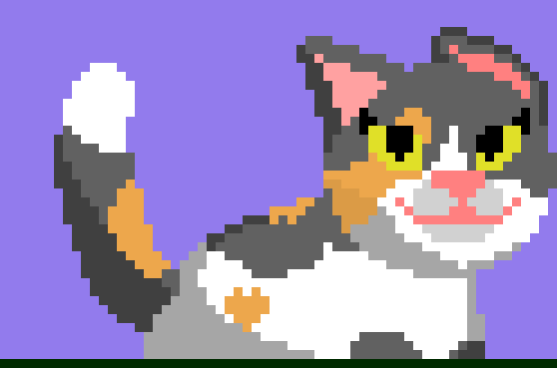 [5fd880] you with the lovely mask?