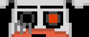 [293042] ... - Conant