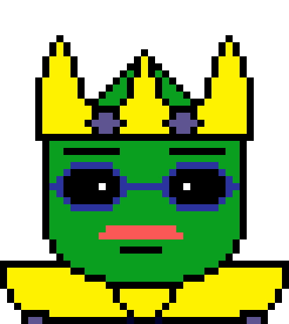 [995b63] Do you....wanna go out for nice cream some time?