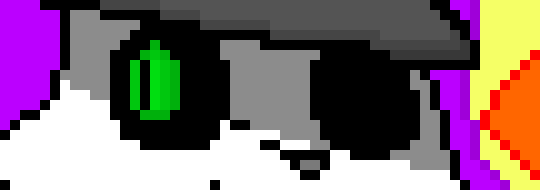 [5b2f3e] yeah. but he's MOST LIKELY making a porn edit..... JUST MAKE IT PRIVATE LIKE IT ALREADY IS SQUID-SANS-ASGORE-THING XD