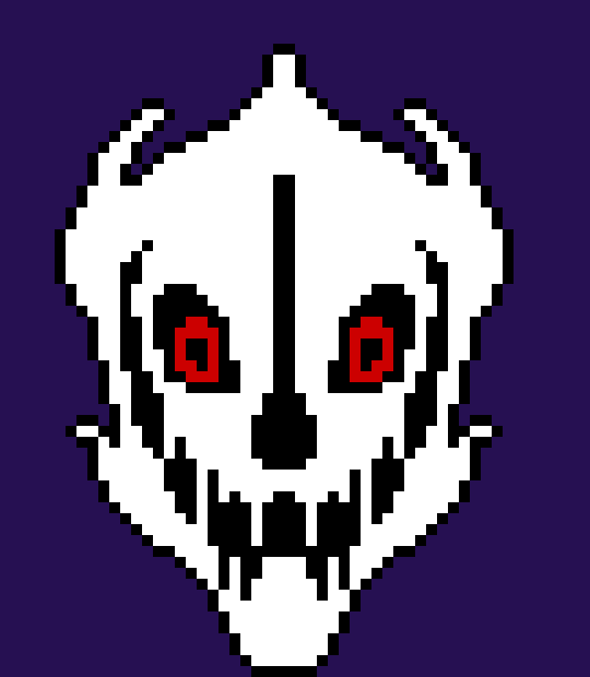 [7a4037] *red shows up next to Multiverse and glares at him*