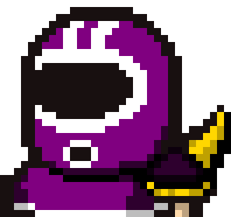 [0e94d7] Question, why do people hate big busts? - Jonsey