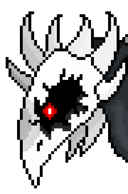 [a2471d] i have returned.