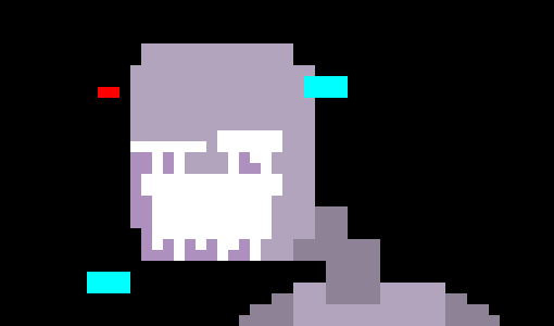 [0eb831] do_you_even_care_that_im_following_and_eventually_going_to_kill_you?