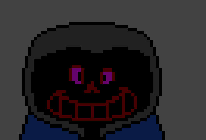 [b36e46] And then one of the creators gets sucked in