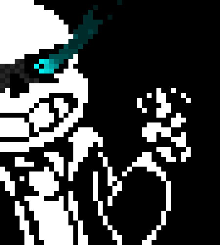 [63ceb7] I`LL TELL YOU ONE THING... GET THE FUCK OUT WITH THAT DISGUSTING SHIT... -Insert screaming- [[These are random posts, in case some one posts porn... Mainly cause I`m bored, and just... Want to do this...]]