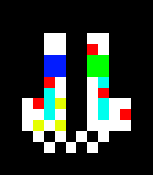 [a49514] Youre not original. Youre a UT soul