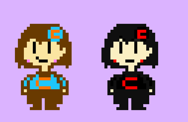 [a228fa] (I believe this is Terrie, thank you for reminding me I should probably remake these two.... again -T)