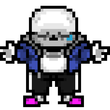 [35dc76] eh, no one really cares anyways