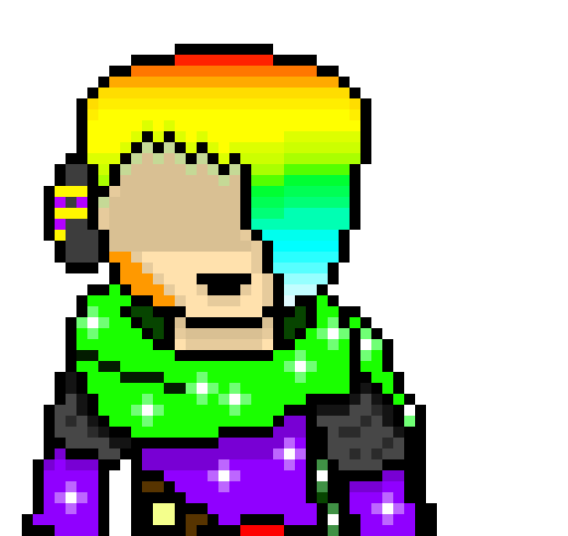 [5b2f3e] -laugh turns in a loud cackle-