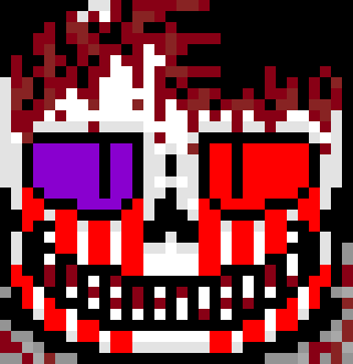 [e8cb42] DeTerror? what the hells that?!