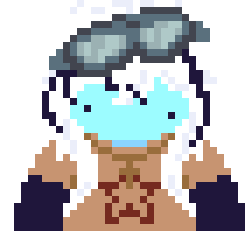 [8cc7f1] Ebag I don't think you should be telling us to drive a plane without a licence,,,especially these weird minors