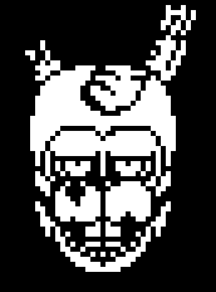 [4076f0] thanks) ...-scraptrap(cleetus)