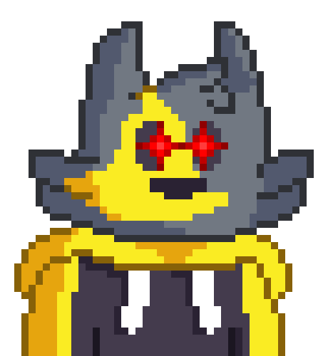 [0b51d0] i be back bois