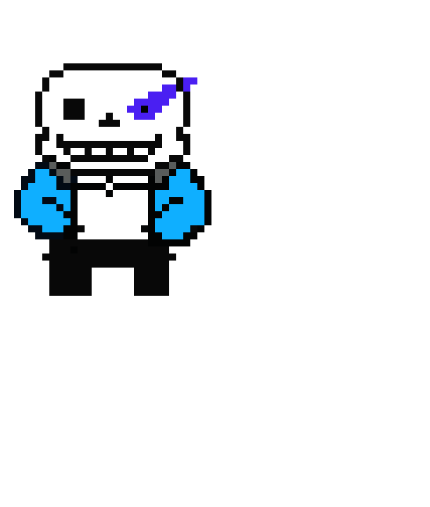 [9664c4] sans