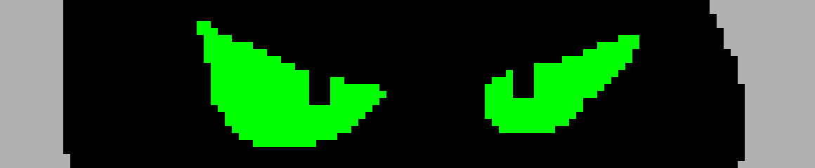 [2110cb] -fix- Dude my uncle (Well he isnt my uncle Y E T) and my cousin fuckin tested positive