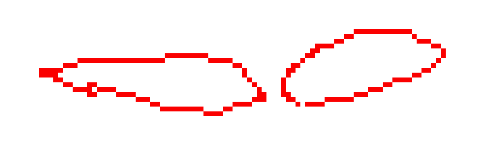 [98729e] Two Bitch+- Even if you do, not much to do. Call my local police department? I doubt they waste time on a person like me, been there done that.