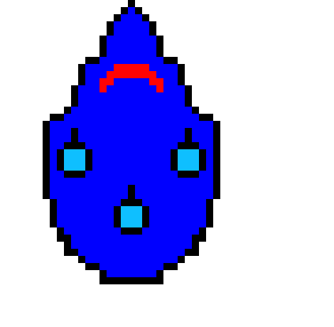 [613b35] spaceship 3