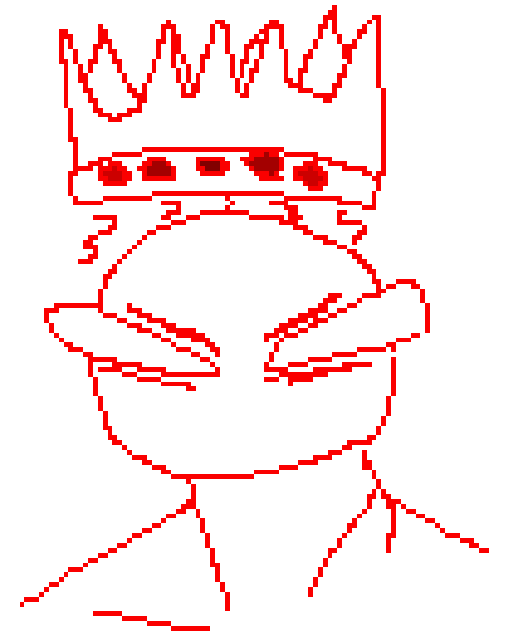 [c2ba18] You.. do realize vikings are North Germanic people..