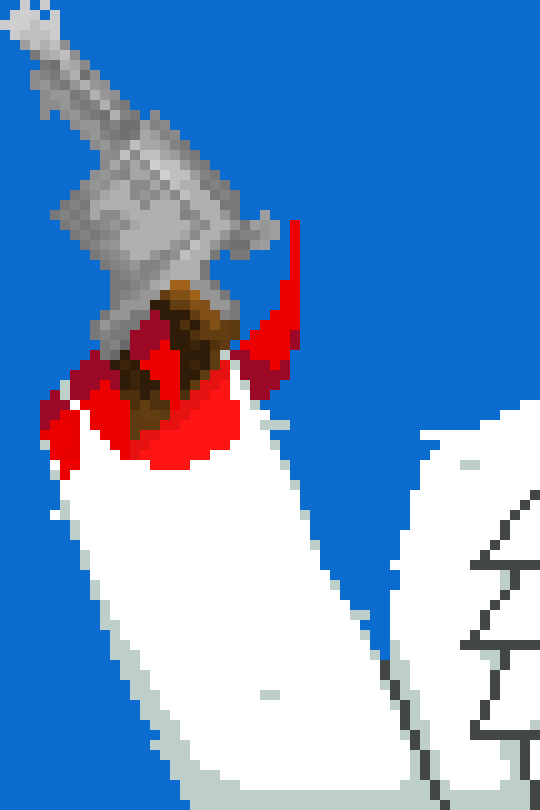 [63ceb7] Yeah, I remastered the damn thing..... Cause I fucking can, and cause I'm THAT bored.....