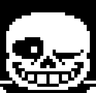 [df4002] Pfft. Nice one.