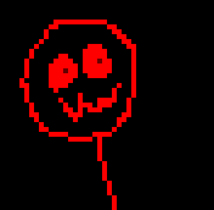 [5055ce] Two Bit+- Keneddy is my hero