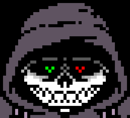 [63ceb7] You know?... That's what started to come to my mind and yet I was just thinking of something else....... Also... For the hell of it... DESC [mouse/hover cursor over this post]...