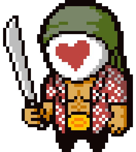 [bdacf6] If you literally pronounce it slowly it sounds like "Pop-a-Wood". Figure out what that means.