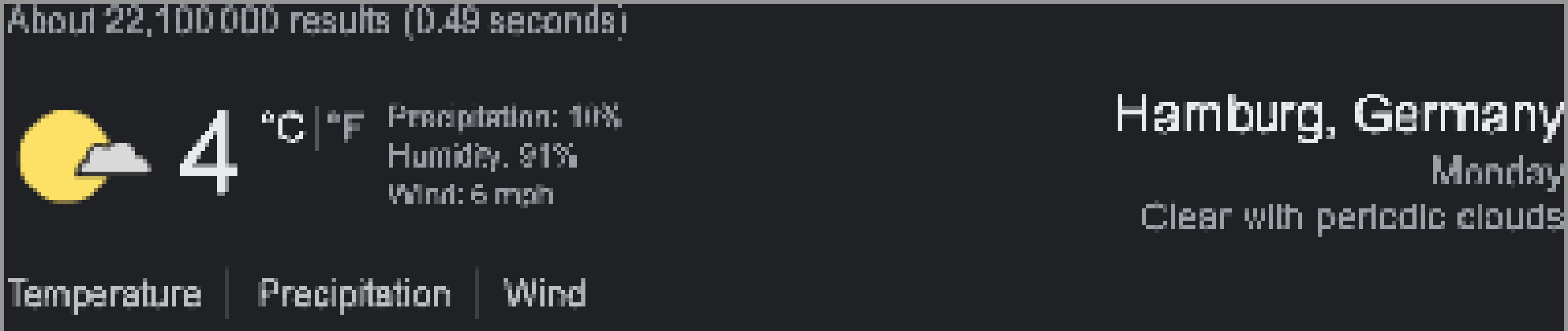 [912b7c] LOOK AT THIS BULLCRAP