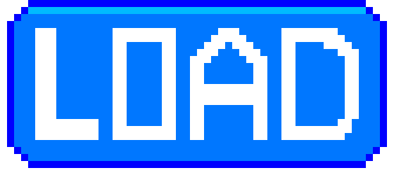 [4676c6] Play Button