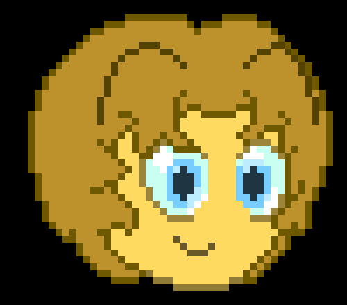 [6e2ecc] Finally got around to doing a Megalovania remix https://voca.ro/13zamJ58qgjl