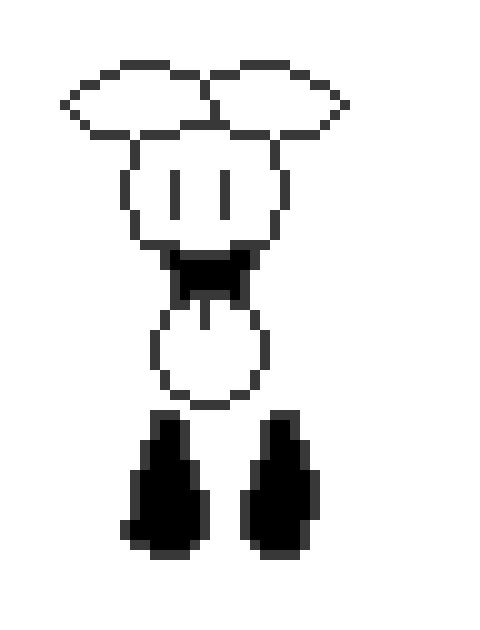 [3fcaee]  whoever that was NO ONE CARES -Tom