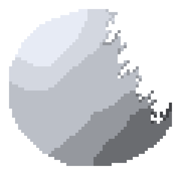 [a2471d] (oh. i see now.